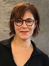 foto de Christiane Torloni