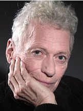 foto de Dieter Rita Scholl