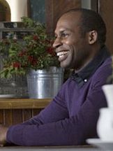 foto de Reese Alexander