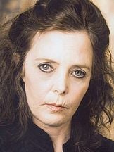 foto de Eileen Dietz