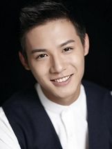 foto de Zheng Yecheng