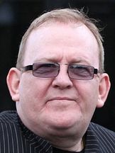 foto de Ford Kiernan