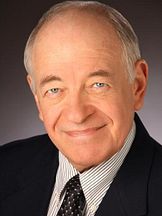 foto de Kenneth Tigar