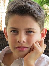 foto de Tristan O’Hare