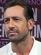 foto de Gabriel Soto