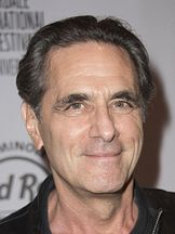 foto de Robin Thomas