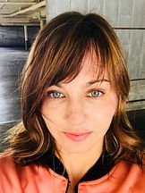 foto de Kelli Barksdale