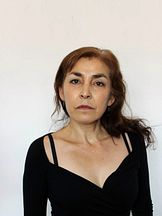 foto de Clarissa Rendón