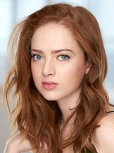 foto de Zoé De Grand Maison