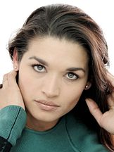 foto de Kim Engelbrecht