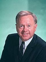foto de Mickey Rooney