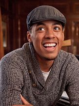 foto de Justiin A. Davis