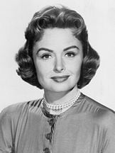 foto de Donna Reed