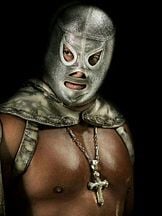 foto de El Hijo del Santo