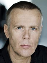 foto de Morten Suurballe