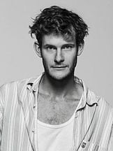 foto de Simon Bennebjerg