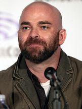 foto de Craig Sweeny