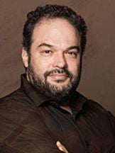 foto de Carlos Corona