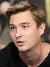 foto de Wasyl Wasylik