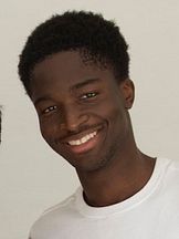 foto de Stéphane Bak