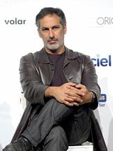 foto de Julio Bracho (II)