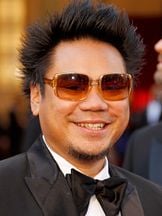 foto de Matthew Libatique