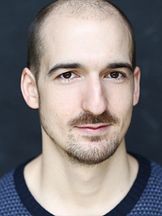 foto de Romain Francisco