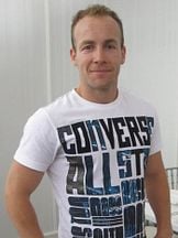 foto de Rodrigo Patiño