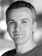 foto de Keith Wickham