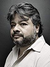 foto de Jorge Aragón