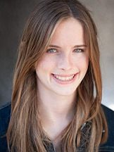 foto de Cali Sheldon