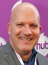 foto de David Sobolov