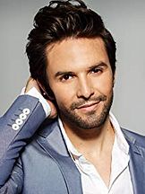 foto de José María del Castillo