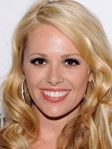 foto de Natalie Hall