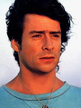 foto de Cyril Collard