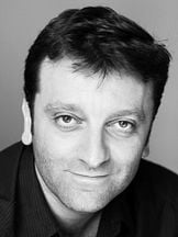 foto de Michel Lerousseau