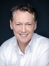 foto de Dirk Böhling