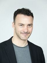 foto de Eduardo Arroyuelo