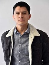 foto de Quetzalli Cortés