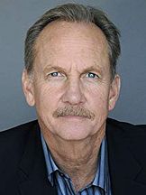 foto de Michael O'Neill