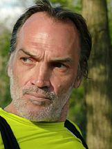 foto de Stewart Alexander