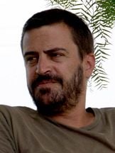 foto de Alejandro Castiglioni