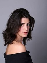 foto de Giselle Motta (II)