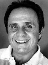 foto de Jimmy Gambina