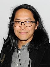 foto de Stephen Maing