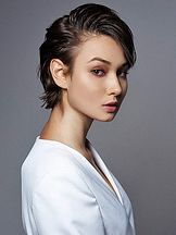 foto de Evgeniya Sheveleva