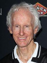 foto de Robby Krieger