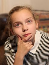 foto de Josephine Arendsen