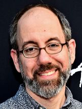 foto de Robert Bahar