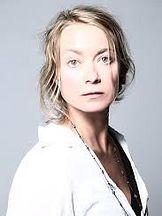 foto de Elena Fokina